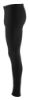 Afbeeldingen van BLÅKLÄDER Lange onderbroek WARM 1891 zwart 2XL