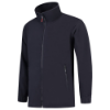 Afbeeldingen van TRICORP Sweatvest fleece 301002 navy 4XL