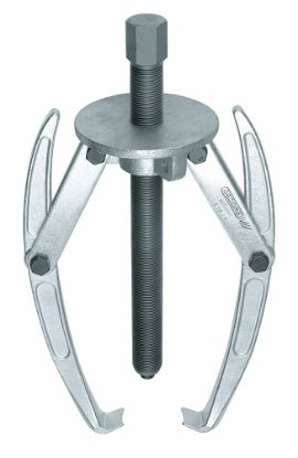 Afbeeldingen van GEDORE Trekker 2-armig 300X300MM