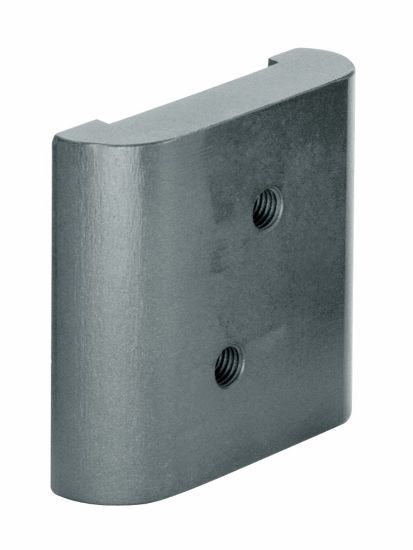 Afbeeldingen van GEDORE Buiggereedschap t.b.v. zadels scherphoekig