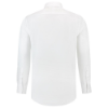 Afbeeldingen van TRICORP Overhemd stretch 705006 wit 48/5