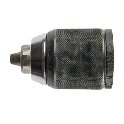 Afbeeldingen van HIKOKI Boorhouder zonder boorsleutel 13VLRO-N 375222