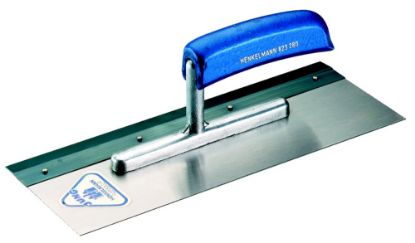 Afbeeldingen van JUNG Lijmspaan t.b.v losse messen