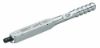 Afbeeldingen van GEDORE Momentsleutel DREMOMETER CZ A+S 16Z 80-400Nm