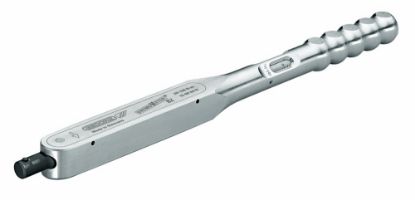 Afbeeldingen van GEDORE Momentsleutel DREMOMETER BZ A+S 16Z 25-120Nm