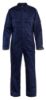 Afbeeldingen van BLÅKLÄDER Overall vlamvertragend 6704 marineblauw C62