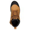 Afbeeldingen van CARHARTT Werkschoen met rits Detroit 6" S3 400010 wheat 48