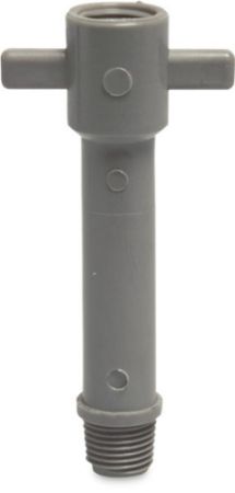 Afbeelding voor categorie Sproeiers