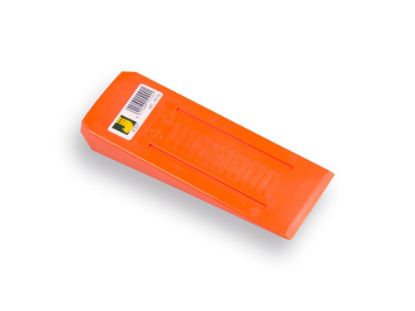 Afbeeldingen van Velwig polyamide 200g lengte 19,0CM