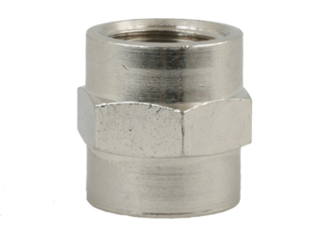 Afbeelding voor categorie Sokken