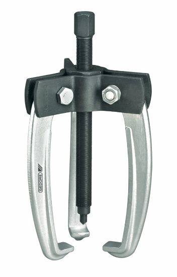 Afbeeldingen van GEDORE Trekker 3-armig 160X140MM