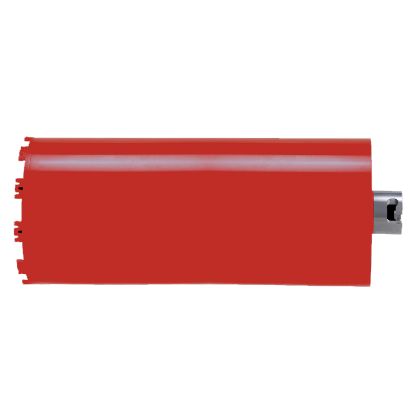 Afbeeldingen van AGP Droogboor ADD 102X200MM 5S