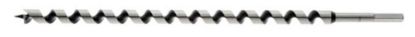 Afbeeldingen van Slangenboor tbv hout 6X460MM