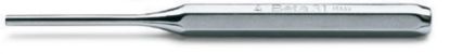 Afbeeldingen van BETA Pendrijver 10MM 31 10
