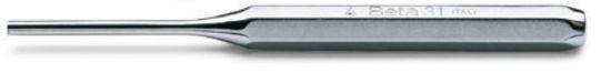 Afbeeldingen van BETA Pendrijver 10MM 31 10