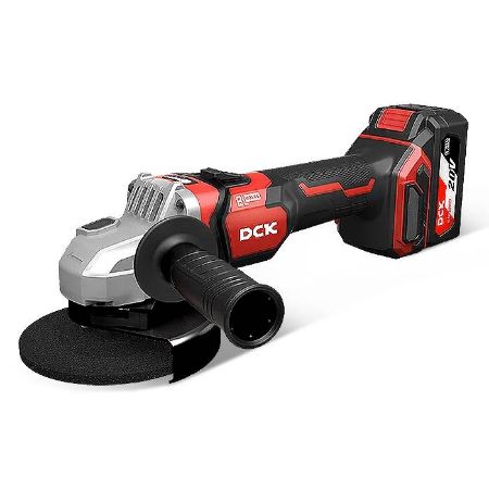 Afbeelding voor categorie Slijpmachines