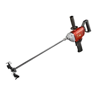 Afbeeldingen van DCK Elektrische mixer KQU02-160 1010W