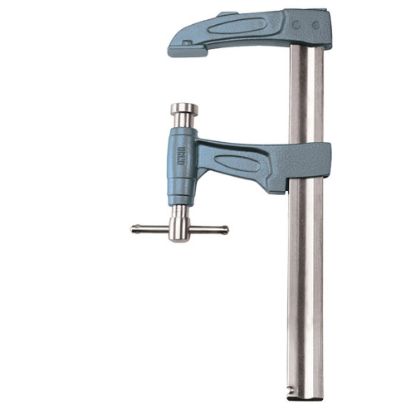 Afbeeldingen van URKO Lijmklem 4003-P super extra met spindel 40X10MM 125MM 220CM