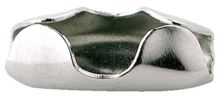 Afbeelding voor categorie Sierkettingen