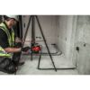 Afbeeldingen van MILWAUKEE Laser statief tot 1,8M