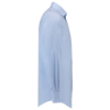 Afbeeldingen van TRICORP Overhemd stretch 705006 blauw 42/7