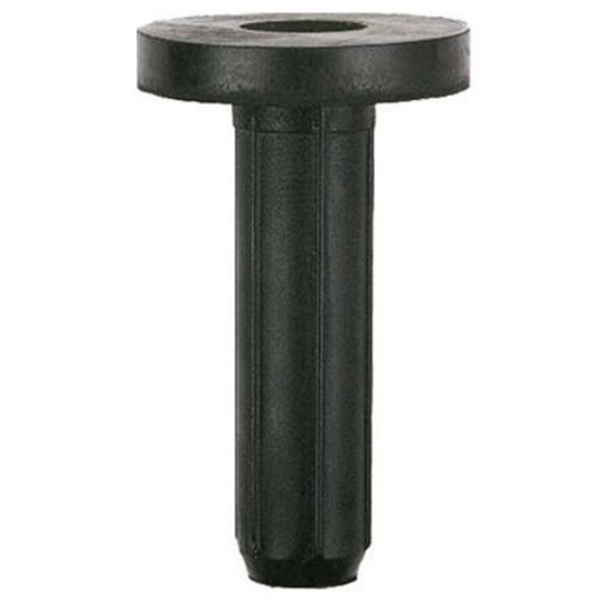 Afbeeldingen van MUNGO Geluidsisolatie plug SDK 14X56MM