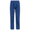 Afbeeldingen van TRICORP Regenbroek Basis 502012 royal blauw XL