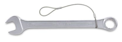 Afbeeldingen van BETA Ringsteeksleutel H-SAFE 42HS/AS ¼"