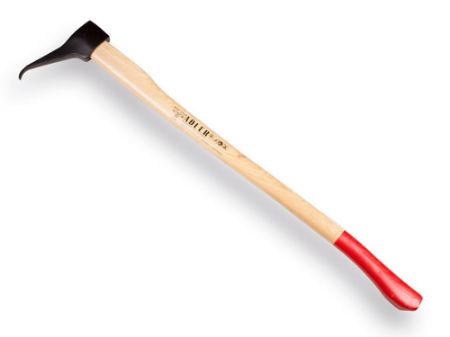 Afbeelding voor categorie Sappies