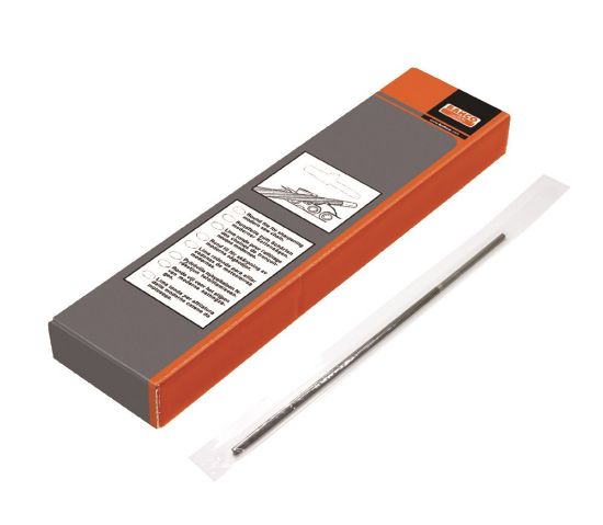 Afbeeldingen van BAHCO Kettingzaagvijl plat 200X6,3MM