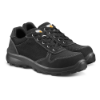 Afbeeldingen van CARHARTT Sneaker Michigan 400002 zwart 44