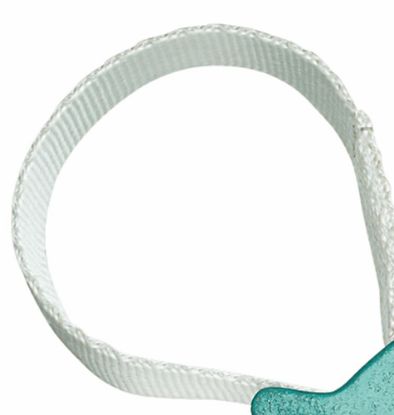 Afbeeldingen van GEDORE Reserve riem 950X27MM