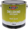 Afbeeldingen van KELFORT Grondverf snel