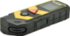 Afbeeldingen van IRONSIDE Laserafstandsmeter 40M