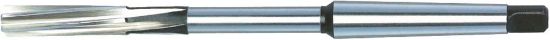 Afbeeldingen van ROTEC Machineruimer HSS-E MC3 DIN208-B H7 30MM