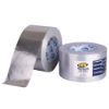 Afbeeldingen van HPX Aluminiumtape