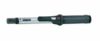 Afbeeldingen van GEDORE Momentsleutel Torcofix 4440-01 Z16 80-400Nm