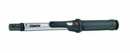 Afbeeldingen van GEDORE Momentsleutel Torcofix 4400-02 Z16 5-25Nm