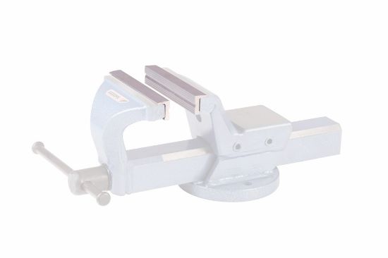 Afbeeldingen van GEDORE Bekkenset ALU 125MM