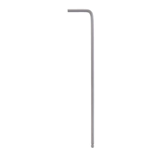 Afbeeldingen van MILWAUKEE Inbussleutel HEX 3MM