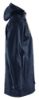 Afbeeldingen van BLÅKLÄDER Regenjas LEVEL 2 4399 donker marineblauw S