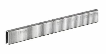 Afbeeldingen van HIKOKI Nietjes 18GA 5,7X15X1,25MM 12500x t.b.v. N1804DA