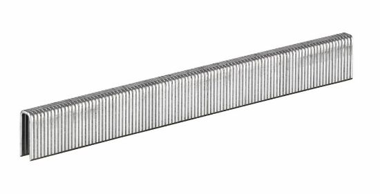 Afbeeldingen van HIKOKI Nietjes 18GA 5,7X15X1,25MM 12500x t.b.v. N1804DA