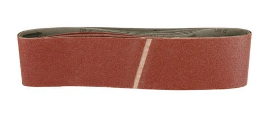 Afbeeldingen van HIKOKI Schuurband 100X915MM K40 (oud 939702X) 753291 5x