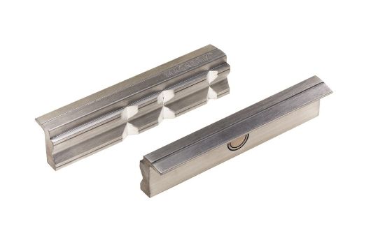 Afbeeldingen van GEDORE Magnetische beschermbekken met prisma 150MM