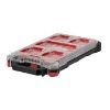 Afbeeldingen van MILWAUKEE Compacte Slim Organiser PACKOUT