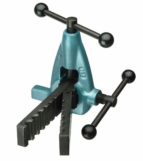 Afbeeldingen van GEDORE Drukstuk 4,75MM