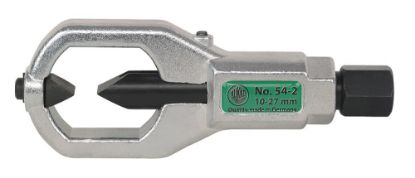 Afbeeldingen van Moerenspleiter mechanisch 54-2