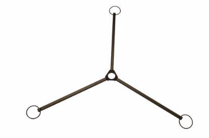 Afbeeldingen van NEDO Statiefster 665111