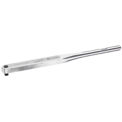 Afbeeldingen van GEDORE Momentsleutel DREMOMETER EK 1" 600-1500Nm